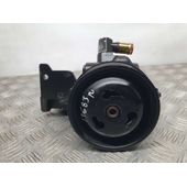 Bomba Direccion Para Ford Puma