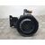Bomba Direccion Para Ford Puma