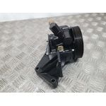 Bomba Direccion Para Ford Puma