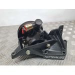 Bomba Direccion Para Ford Puma