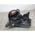 Bomba Direccion Para Ford Puma