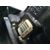 Bomba Direccion Para Ford Puma