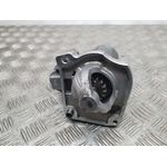 Motor Arranque Para Peugeot 308