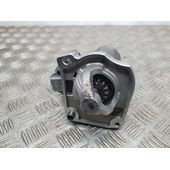Motor Arranque Para Peugeot 308