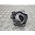 Motor Arranque Para Peugeot 308