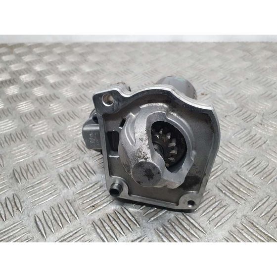 Motor Arranque Para Peugeot 308