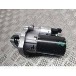 Motor Arranque Para Peugeot 308