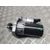 Motor Arranque Para Peugeot 308