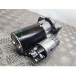 Motor Arranque Para Peugeot 308