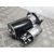 Motor Arranque Para Peugeot 308