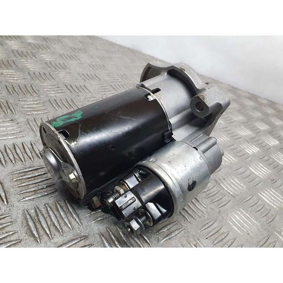 Motor Arranque Para Peugeot 308