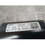 Motor Arranque Para Peugeot 308