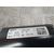 Motor Arranque Para Peugeot 308