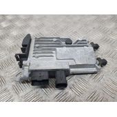 Centralita Start / Stop Para Peugeot 308