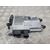 Centralita Start / Stop Para Peugeot 308