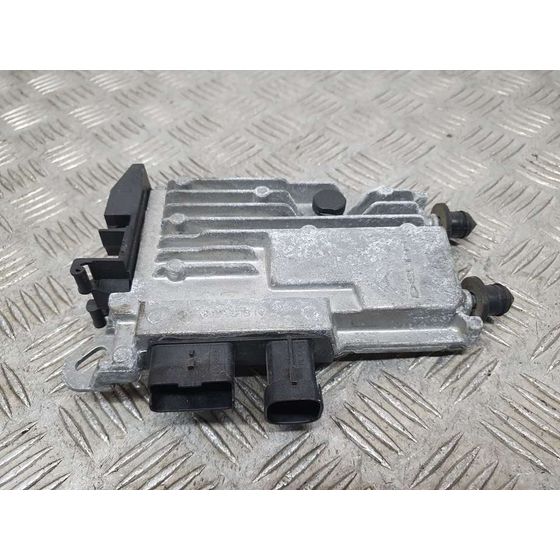 Centralita Start / Stop Para Peugeot 308