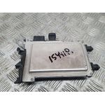 Centralita Start / Stop Para Peugeot 308