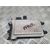 Centralita Start / Stop Para Peugeot 308