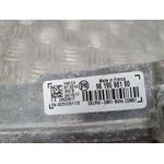 Centralita Start / Stop Para Peugeot 308