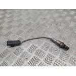 Sonda Lambda Para Peugeot 308