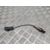 Sonda Lambda Para Peugeot 308