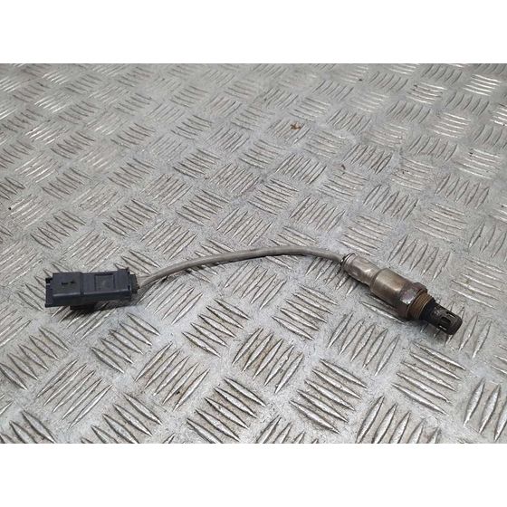 Sonda Lambda Para Peugeot 308