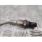 Sonda Lambda Para Peugeot 308