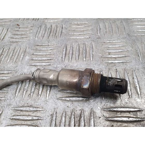 Sonda Lambda Para Peugeot 308