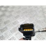Sonda Lambda Para Peugeot 308