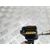 Sonda Lambda Para Peugeot 308