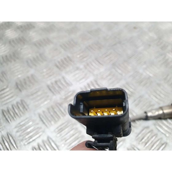 Sonda Lambda Para Peugeot 308