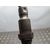 Sonda Lambda Para Peugeot 308