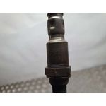 Sonda Lambda Para Peugeot 308