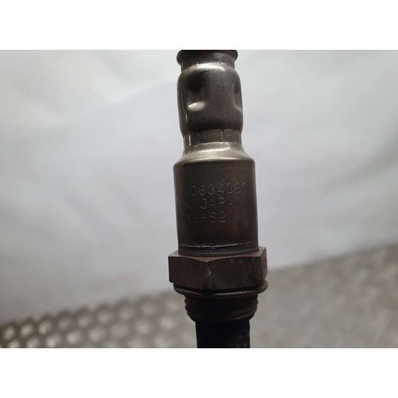 Sonda Lambda Para Peugeot 308