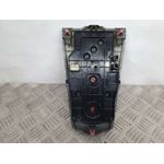 Mando Climatizador Para Toyota Yaris