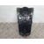 Mando Climatizador Para Toyota Yaris