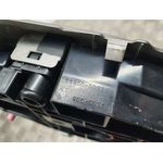 Mando Climatizador Para Toyota Yaris