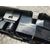 Mando Climatizador Para Toyota Yaris