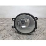 Faro Antiniebla Derecho Para Toyota Yaris