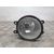 Faro Antiniebla Derecho Para Toyota Yaris