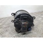 Faro Antiniebla Derecho Para Toyota Yaris