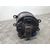 Faro Antiniebla Derecho Para Toyota Yaris