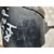 Faro Antiniebla Derecho Para Toyota Yaris
