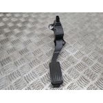 Potenciometro Pedal Para Toyota Yaris