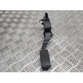 Potenciometro Pedal Para Toyota Yaris