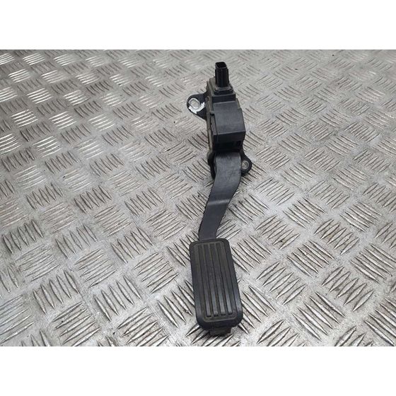Potenciometro Pedal Para Toyota Yaris