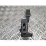 Potenciometro Pedal Para Toyota Yaris