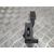 Potenciometro Pedal Para Toyota Yaris
