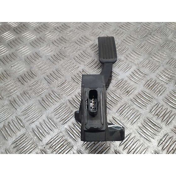 Potenciometro Pedal Para Toyota Yaris