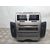 Sistema Audio / Radio Cd Para Toyota Yaris